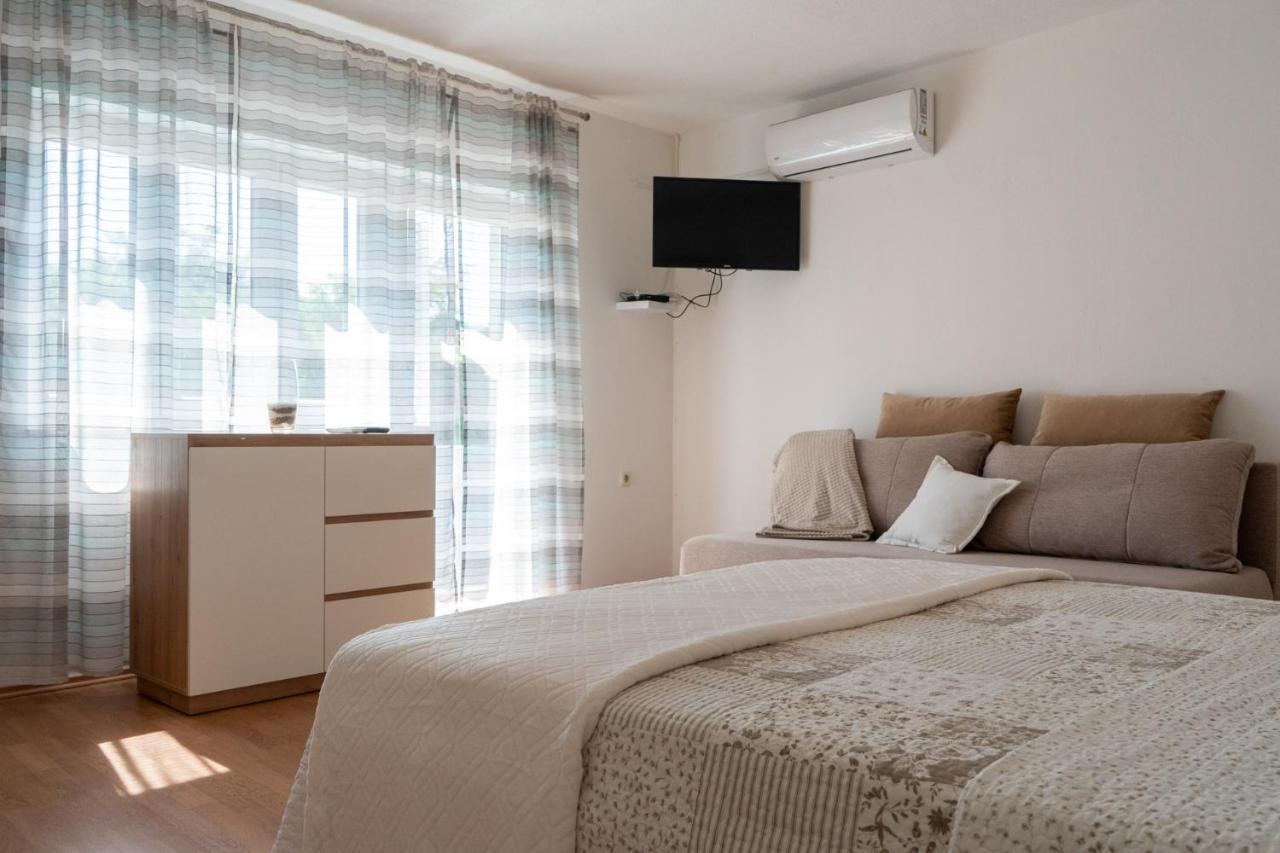 Holiday home House Zrmanja Vrelo Krupa