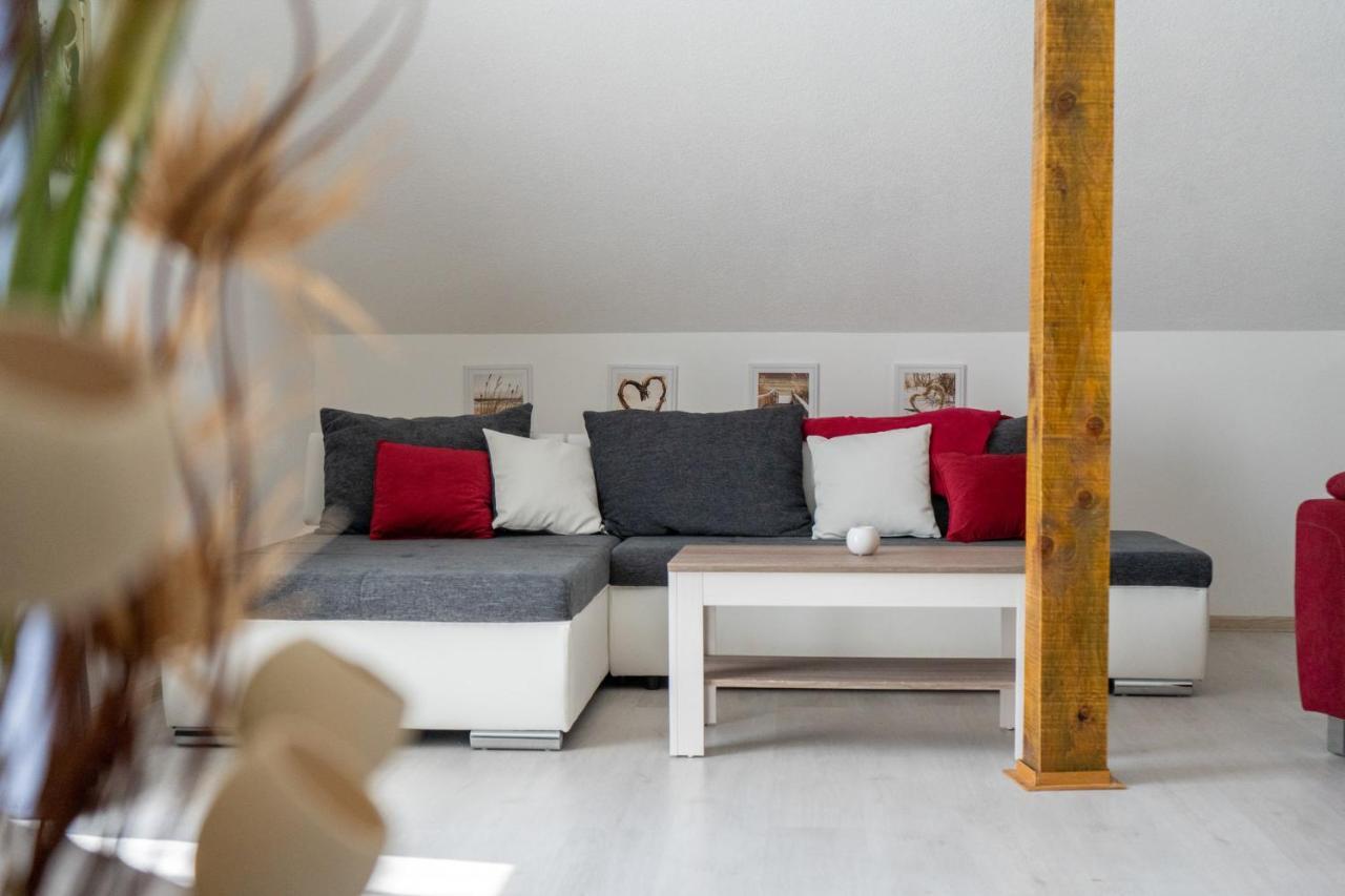 House Zrmanja Vrelo Holiday home