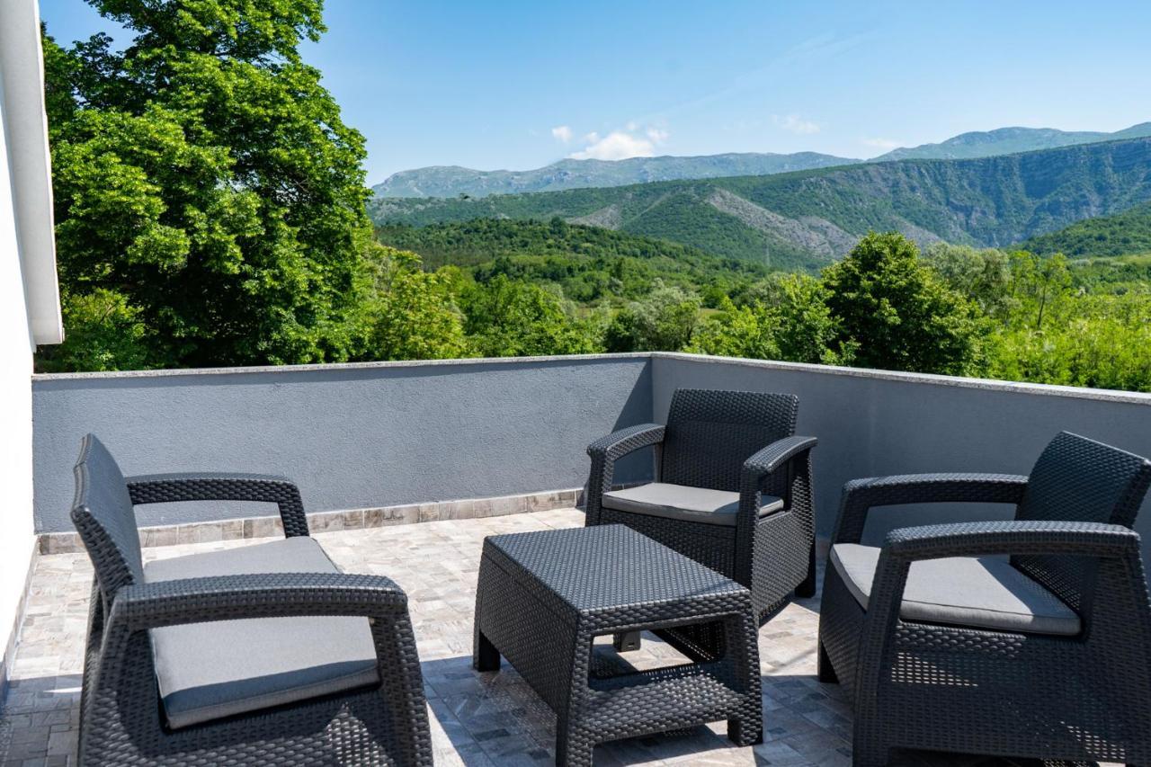 Holiday home House Zrmanja Vrelo