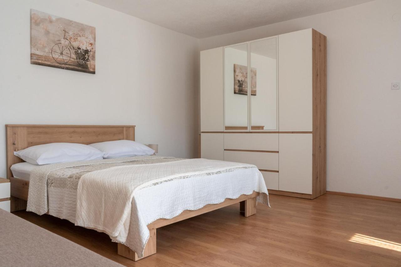 Vikendica House Zrmanja Vrelo Krupa