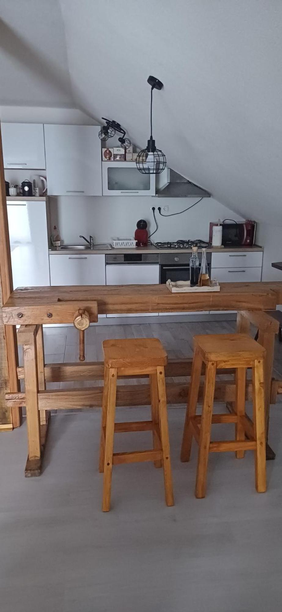 Vikendica House Zrmanja Vrelo *